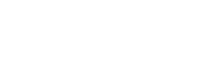 Infinite Learning Institute